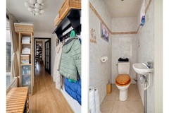 Bunschoten-Spakenburg - Sluisweg 30 - Meerwaerde Makelaars - 08.jpg